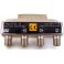 DERIVATORE 2 VIE PERDITA 18 DB 19DB