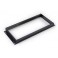 RACK DI MONTAGGIO 19” (8 MOD.+ PSU)