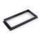RACK DI MONTAGGIO 19” (8 MOD.+ PSU)