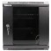ARMADIO RACK10" 6U-350x300 PARETE/TERRA