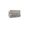 DERIVATORE 6 VIE -24DB F” 6V 24DB