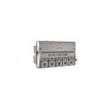 DERIVATORE 8 VIE -16DB F” 8V 16DB