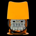 AMPLIFICATORE PALO 12/24V B3/U-FMmix SAT