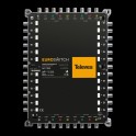 MULTISWITCH NEVOSWITCH 9X9X24 "F" TERMINAL/CASCATA