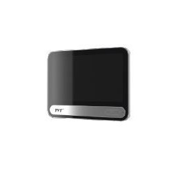 MONITOR INTERNO 7" CITOFONO