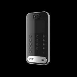 VIDEOCITOFONO 2MP CON CLOUD