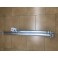 SUPPORTO DA TETTO, TUBO 90 CM DISTANZA 55-95 CM