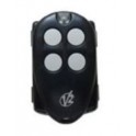 TELECOMANDO ROLLINGCODE TSC-4