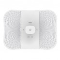 ANTENNA UBIQUITI LITE BEAM 5AC 5GHZ 23DB 5GHZ GUADAGNO 23dbi