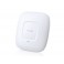 Access  Point TP-Link EAP225 AC1200 DB Acc. Point TP-Link EAP225 AC1200 DB, Poe, 1P. Gig, 4 xAnt Int Centr. Manag. (EAP225)-16 (