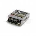 ALIMENTATORE switching 110-240V 50W 12V
