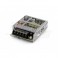 ALIMENTATORE switching 110-240V 50W 12V