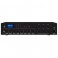 AMPLIFICATORE MIXER 6 ZONE WIFI/USB/BT 120WRMS XDOME