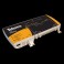 AMPLIFICATORE DTKOM PP47 862 123DB TELEV VU123DBµV