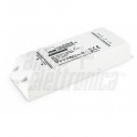 ALIMENTATORE TENS.COST.24V 100W 100-240V Dimensioni (LxWxH)	183 x 60 x 32mm