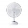 NEDIS VENTILATORE DA TAVOLO 30cm