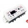 CENTRALE PROGRAMMABILE 1 IN VHF 3 IN UHF WIFI