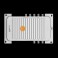 CENTRALINA  PROGRAMMABILE  AVANT 12 LITE FM-DAB-2xV/U 20 FILTRI  livello di uscita: fino a 121 dBµV (EN50083)