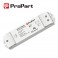 Amplificatore 1CH 8A, 5-36V