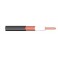 CAVO CELFLEX 1/2 POLLICE