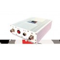 KIT LTE 800 20DBM CON ANTENNA LOG