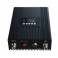 AMPL.MONOCAVO 1W LTE800, EGSM, UMTS 2600 MPL.MONOCAVO 1W LTE800, EGSM  DCS, UMTS, LTE2600 20dBm