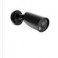 BulletCam HL (5 Mp/4 mm) black