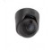 TurretCam HL (5 Mp/2.8 mm) black