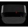 Rilevatore di calore wireless FireProtect 2 SB (Heat)  ASP