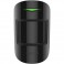 Rilevatore di movimento IR wireless (Edizione Superior)