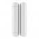 Rilevatore di apertura, urti e inclinazione wireless (Edizione Superior)