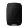 Tastiera touch wireless. Supporta carte e telecomandi contactless crittografati (Edizione Superior)