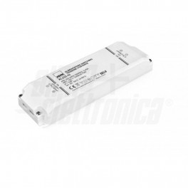 ALIM.TENS.COST.12V 75W SLIM