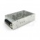 CONVERTER DC/DC 9-18V USCITA 24V Regolatore di tensione isolato Ingresso 9-18V Uscita 24V - 2,1A