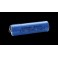 BATTERIE AL LITIO 3,7V 750 mA T SALDARE