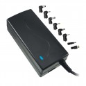 ALIMENTATORE UNIVERSALE 45W 3,3 AP45WUSB ALIMENTATORE 45W 3,3A