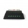 REGOLATORE DI CARICA 20A 12/24V NIGHT LIGHT SYST.
