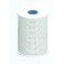 FUNE PLASTIFICATA 3,5