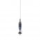 ANTENNA MOBILE CB  FUNK 130 Antenna CB da installazione su camion e auto.