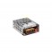 ALIM.IN TENSIONE IP20 24Vdc 40W ALIMENTATORE