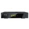 DECODER FREE HD SATELIITE ALIMENTAZIONE 220V O 12 VOLT