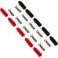 KIT FASTON E COPRIF. FEMMINA 2,86