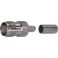 PRESA TNC CRIMPARE RG58