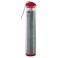 CONFEZIONE STAGNO 50 GR 1,5 MM CONFEZIONI STAGNO AUTOSALDANTE ANIMATO LEGA:SN/PB 60/40 FLUSSANTE: 2,0±1%