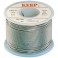 ROTOLO STAGNO 500 GR 1,5MM CONFEZ.STAGNO 60/40 500 GR 1,5 MM KEEP