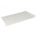 RIPIANO PER ARMADIO 19" 1 UNITA' RIPIANO PER ARMADIO 19" 1 UNITA' PROFONDITA' 250 MM. (UNIVERSALE) COLORE GRIGIO
