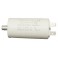 CONDENSATORE  IN PP MET. 60uf/450V x MOT