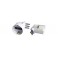 ADATTATORE 90°SPIINA 16A/PRESA10/16A/SCH