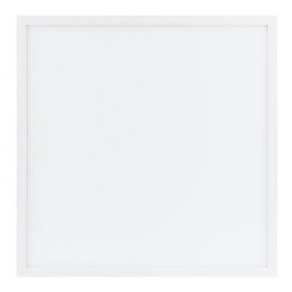 PANNELLO LED 60X60 40W BACKLIT CCT 100LM/W LED PANEL 40CCT - Pannello led square 60x60 40w cct