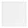 PANNELLO LED 60X60 40W BACKLIT CCT 100LM/W LED PANEL 40CCT - Pannello led square 60x60 40w cct